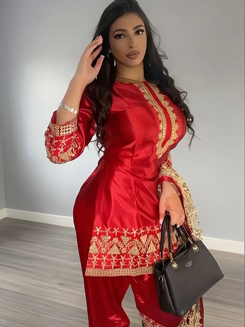 Public Instagram portrait of creator Anaiya
